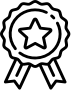 icon_fadeout