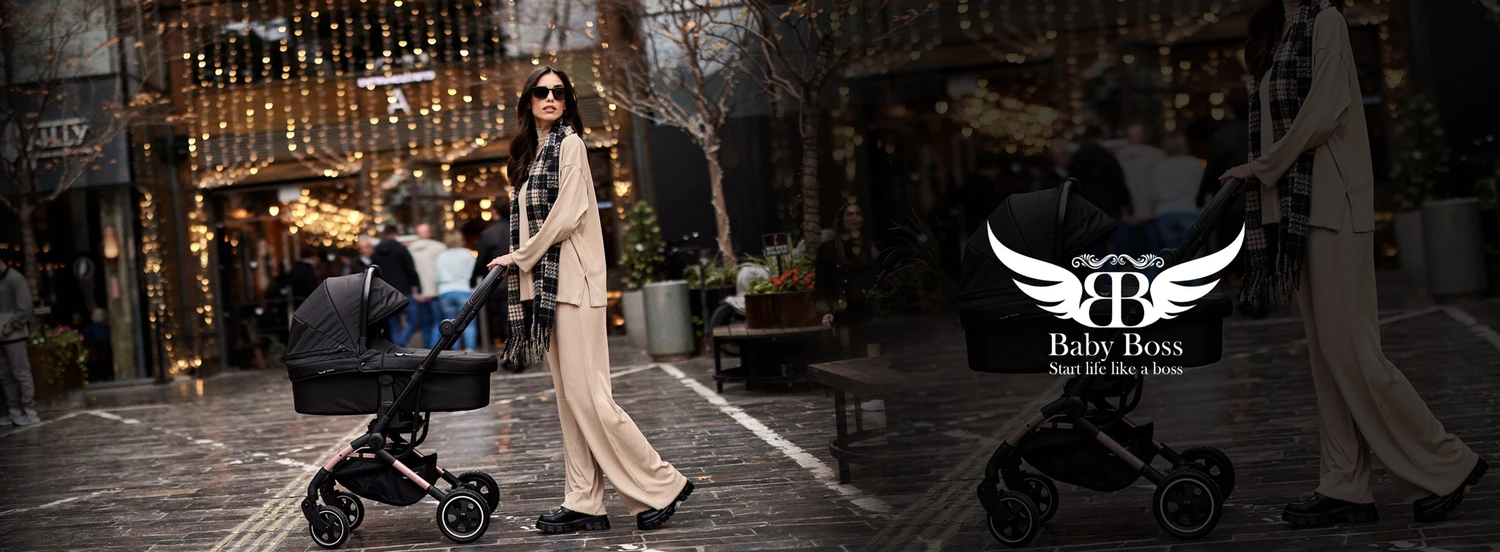 slider_img