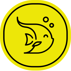 icon_fadeout