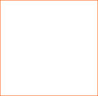border_fadein