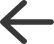 arrowleft