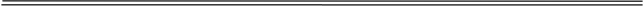 mt_lines