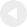 Image/