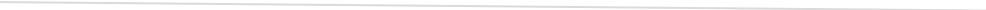 Line2