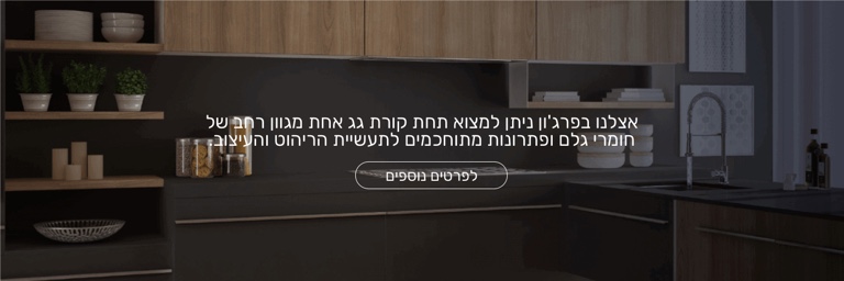 slider_img
