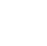 strength_icon
