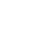 strength_icon