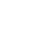 strength_icon_hover