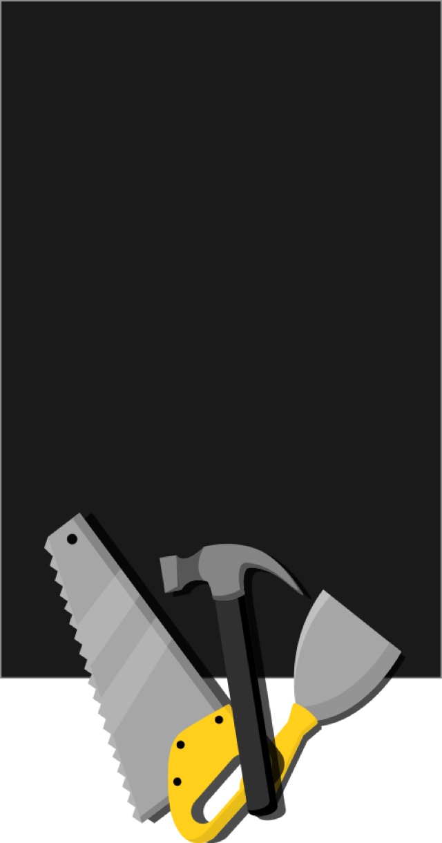 strip