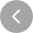 arrowleft