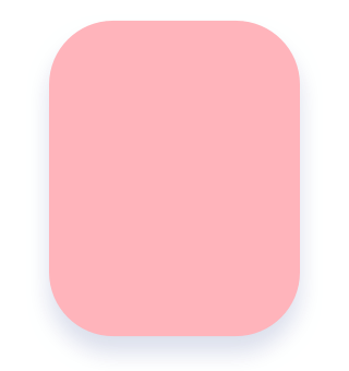 rec_h