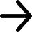 arrowright