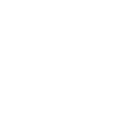 strength_icon