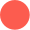 Fill 1