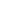 owldot1