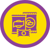 icon
