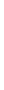 Line1