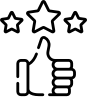 strength_icon