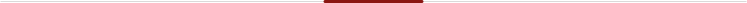 mt_lines
