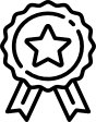 icon_fadeout
