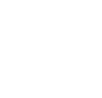 icon_fadein