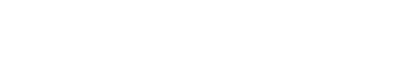 Fill 6