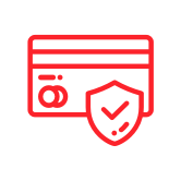 icon_hover