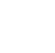 strength_icon