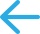 arrowleft