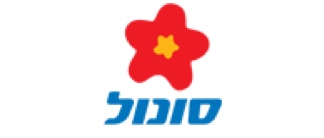 brand_img