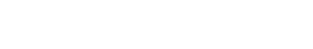 Fill 6