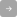 Image/