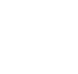 strength_icon