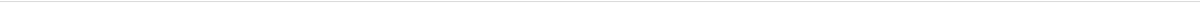 Line6