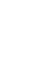 icon_fadein