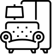 strength_icon