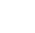 strength_icon
