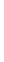 Line1