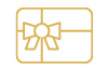 הטבות מיוחדות לחברי מועדון
