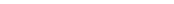 Line2
