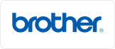 Brother