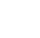 strength_icon