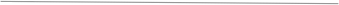 line2