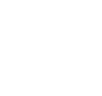strength_icon