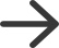 arrowright