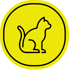 icon_fadeout