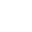 arrowleft