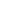 Image/