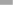 owldot1