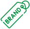 icon_hover